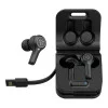 JLab Epic Air ANC True Wireless Earbuds 2nd Generation Black
