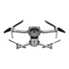 DJI Air 2S Fly More Combo (CP.MA.00000350.01)
