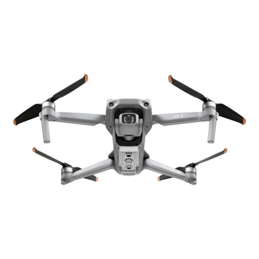 DJI Air 2S Fly More Combo (CP.MA.00000350.01)