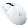Logitech G305 Lightspeed White (910-005291,910-005292)