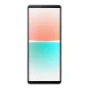Sony Xperia 10 IV XQ-CC72 6/128GB White