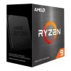 AMD Ryzen 9 5950X (100-100000059WOF)