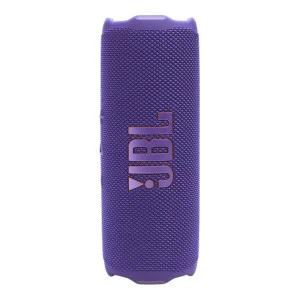 JBL Flip 7 Purple (JBLFLIP7PUR) CN