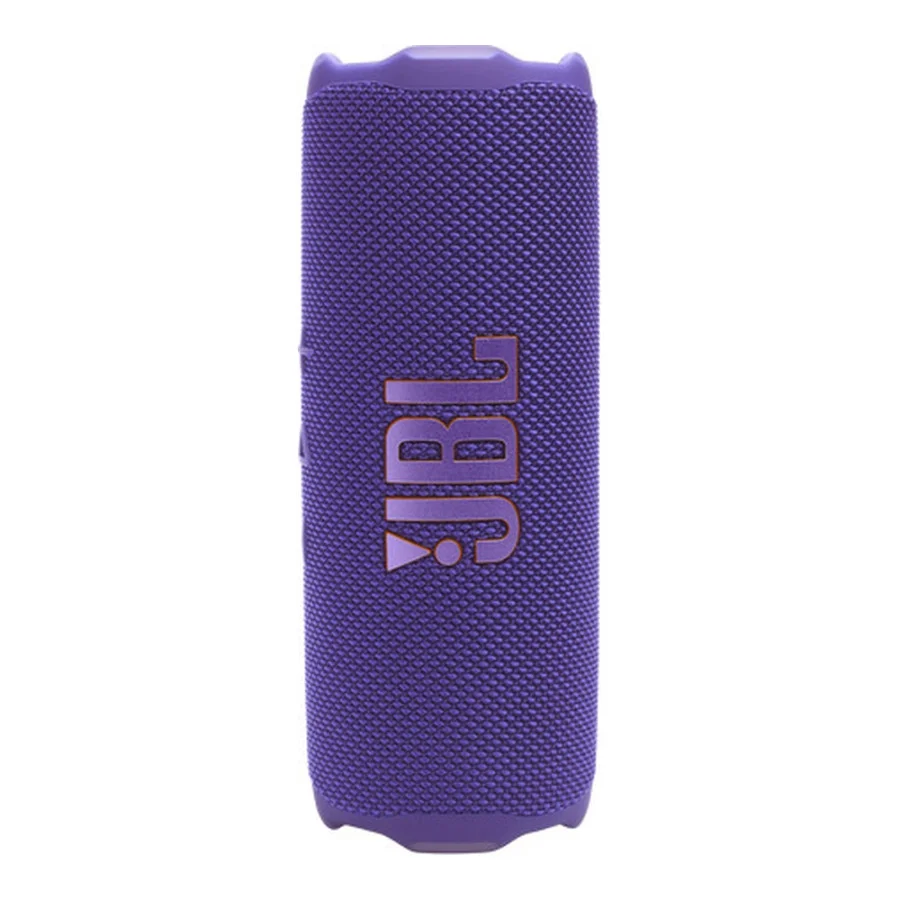 JBL Flip 7 Purple (JBLFLIP7PUR) CN