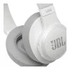 JBL Live 500BT White (JBLLIVE500BTWHT)