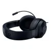 Razer Kraken X Essential Wired Gaming Headset Black (RZ04-02950100-R3C1)
