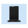Xiaomi Mi Wireless Stand 20W (WPC02ZM)