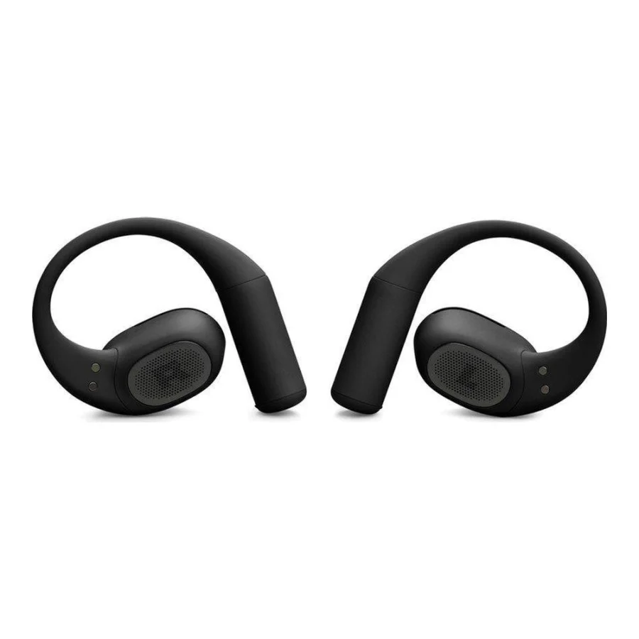 JBL Sense Lite Black (JBLSENSELITEBLK)