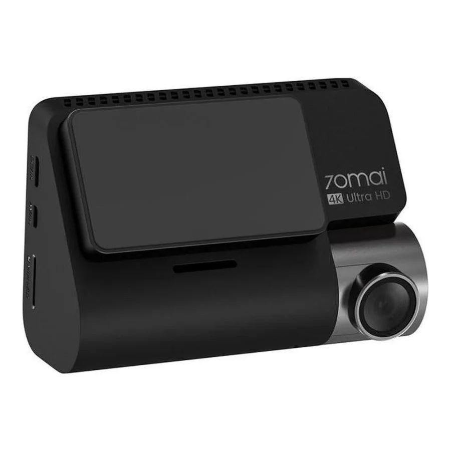 Xiaomi 70mai Dash Cam A800S (1 camera) (UA)