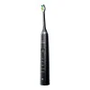 Philips Sonicare DiamondClean HX9352/04
