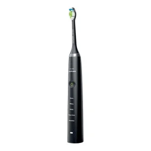 Philips Sonicare DiamondClean HX9352/04