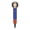 Dyson Supersonic HD16 Nural Ceramic Vinca Blue/Topaz (515166-01, 464390-01)