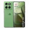 Motorola Moto Edge 60 12/256GB Shamrock (PB7H0032) (UA)