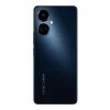 Tecno Camon 19 Neo CH6i 6/128GB Eco Black (4895180783951) (UA)