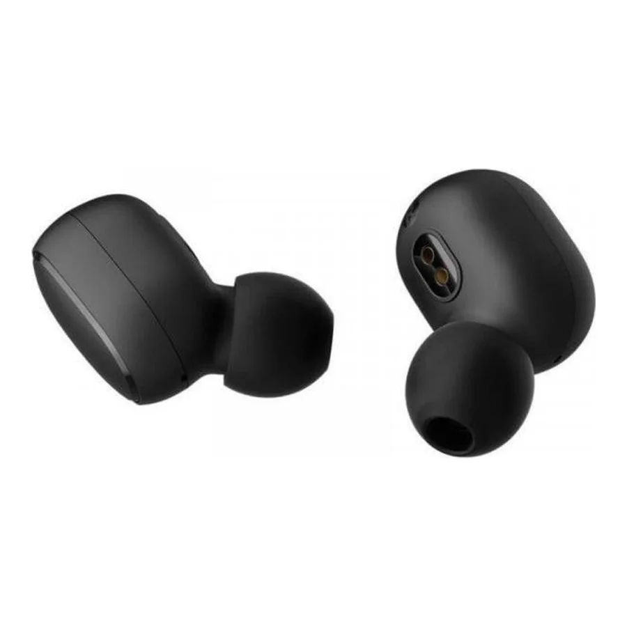 Xiaomi Redmi Buds Essential Black (BHR6606GL)