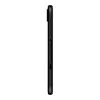 DOOGEE Tab U9 3/64GB Wi-Fi Black
