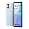 Sony Xperia 10 VI 8/128GB Blue
