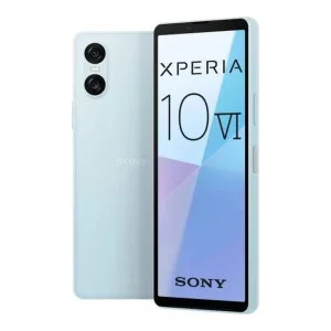 Sony Xperia 10 VI 8/128GB Blue