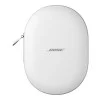 Bose QuietComfort Ultra Headphones (2nd Gen) White (890101-0200)