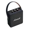 Marshall Stockwell II Indigo (1005251)