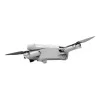 DJI Mini 3 Pro with RC Remote (CP.MA.00000492.02)