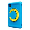Blackview TAB A6 Kids 4/128GB Blue