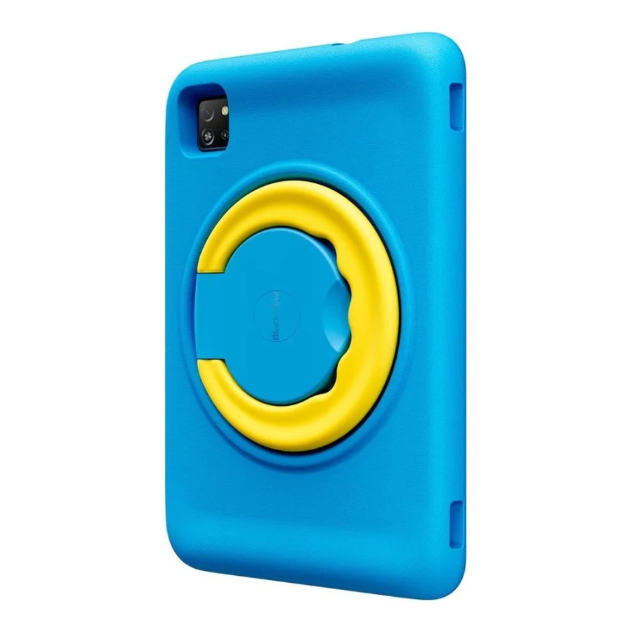 Blackview TAB A6 Kids 4/128GB Blue