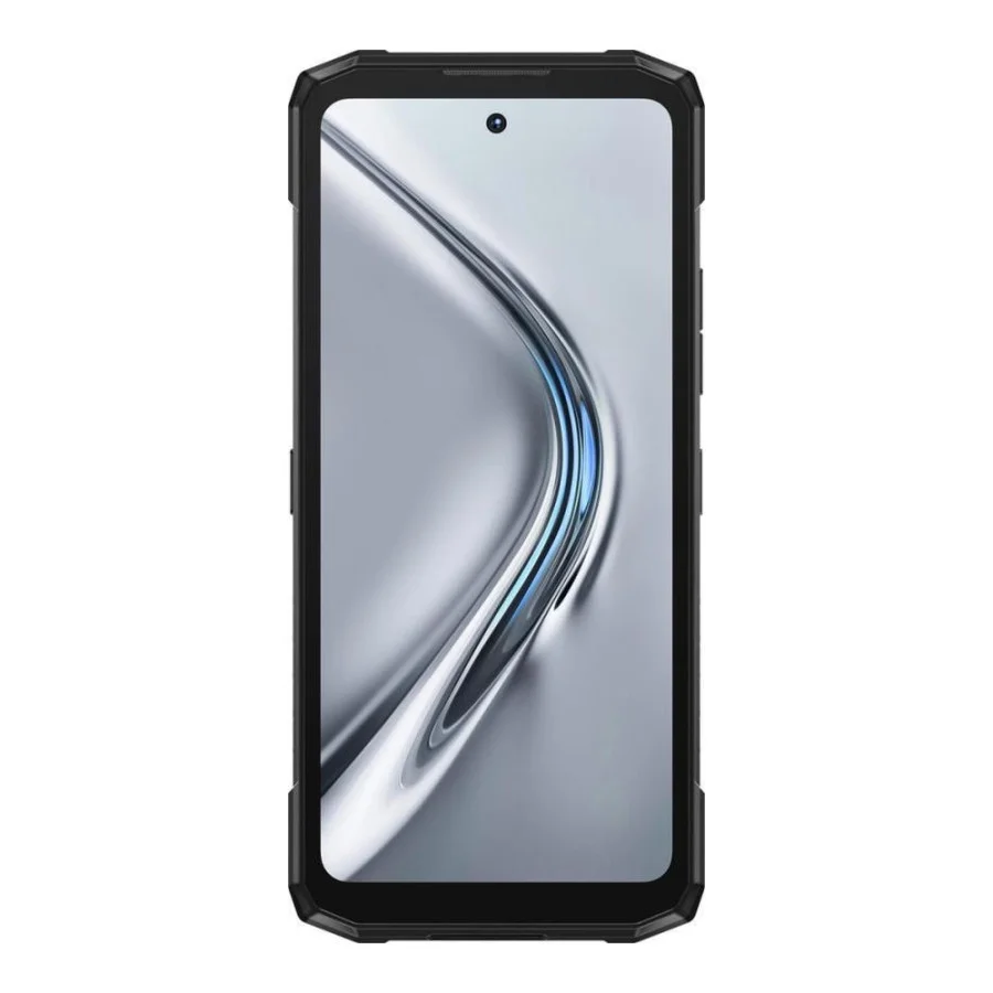 DOOGEE Fire 6 6/256GB Blue