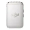 DJI Mic 2 Transmitter (Pearl White) (CP.RN.00000329.01)