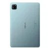 Blackview Oscal Pad 70 4/128GB Misty Blue
