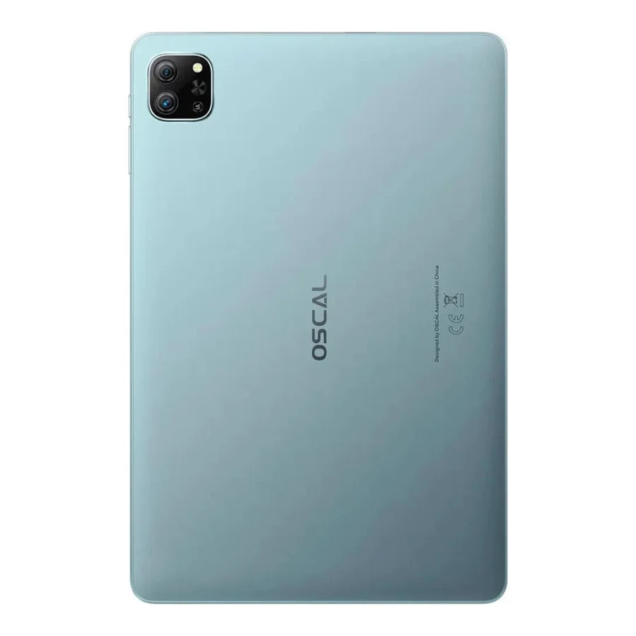 Blackview Oscal Pad 70 4/128GB Misty Blue