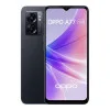 OPPO A77 5G 4/64GB Midnight Black