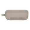 Bose SoundLink Flex II Sandstone (887612-0300)
