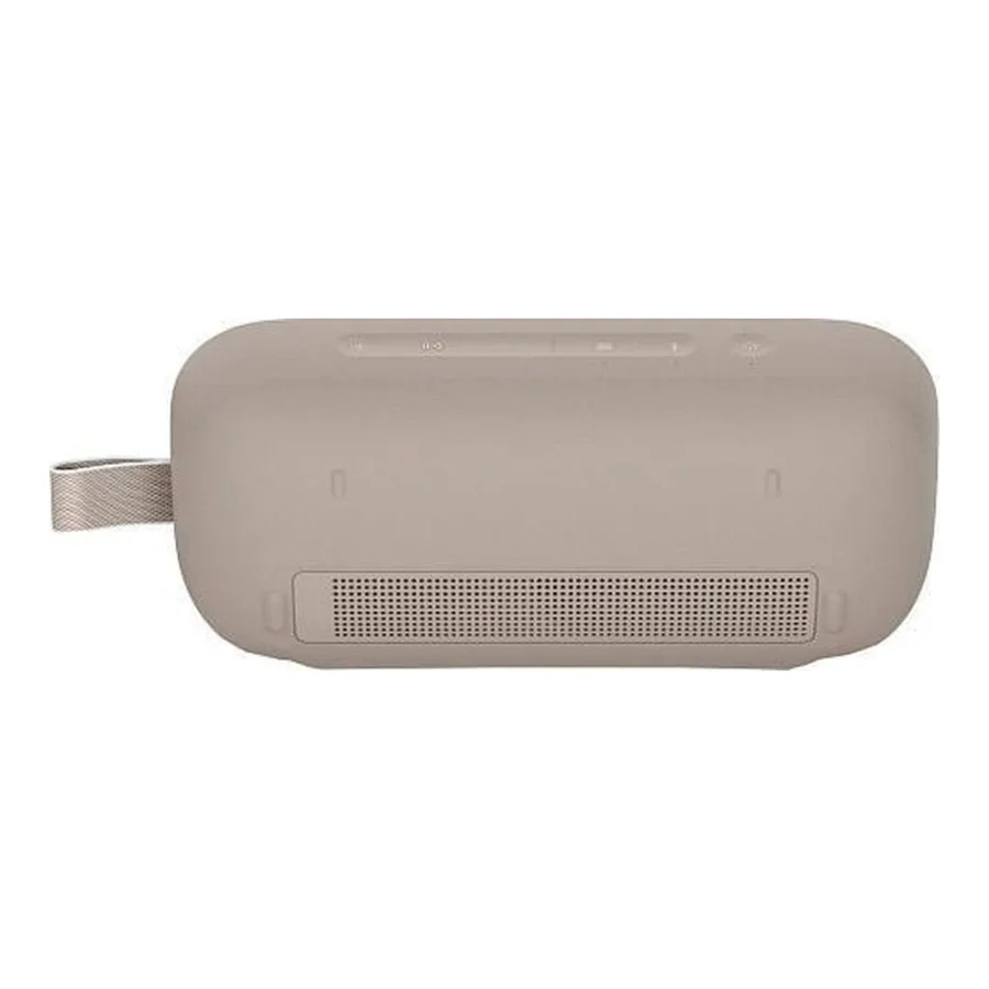 Bose SoundLink Flex II Sandstone (887612-0300)