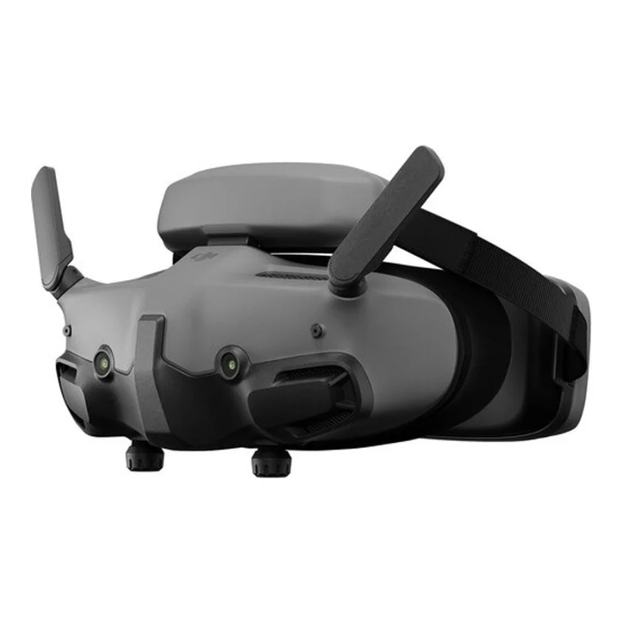 DJI Goggles 3 (CP.FP.00000159.01)