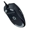 Razer DeathAdder V3 (RZ01-04640100-R3M1)