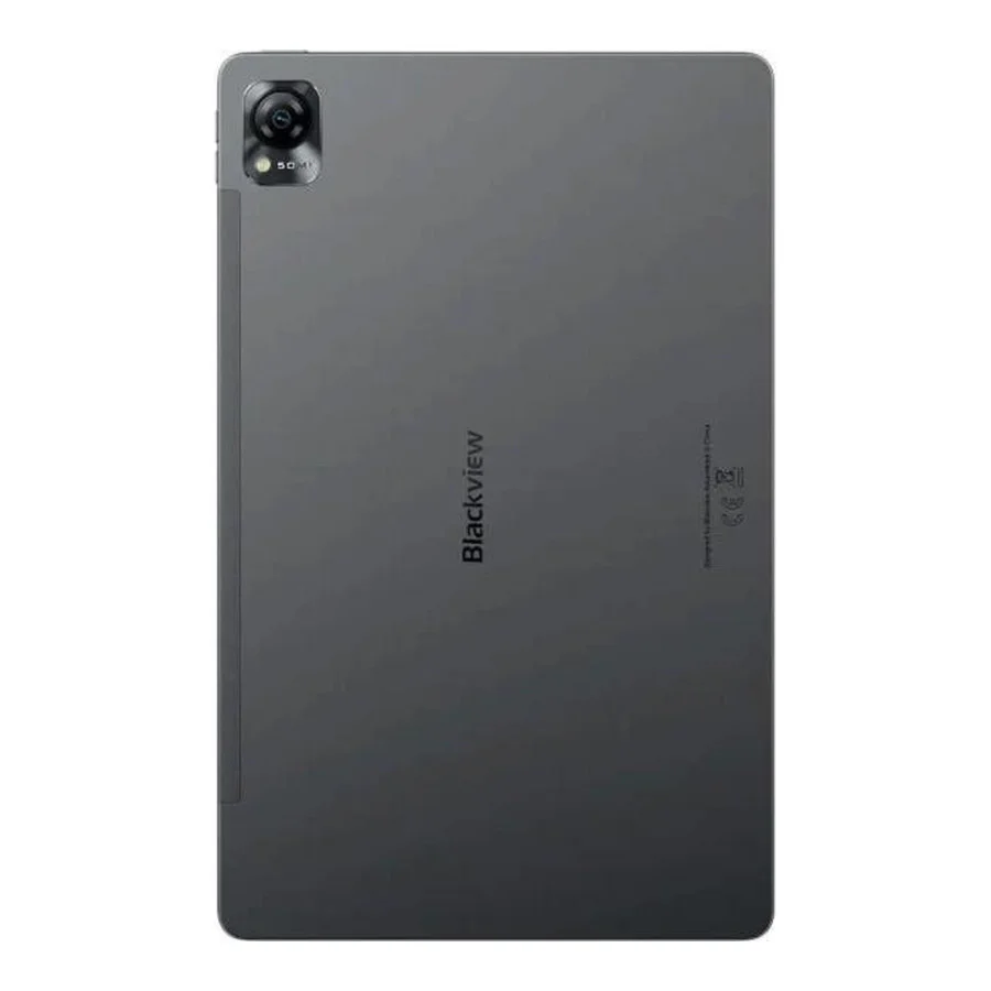 Blackview Mega 1 8/256GB Space Grey