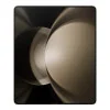 Samsung Galaxy Fold5 12/512GB Cream (SM-F946BZEC)