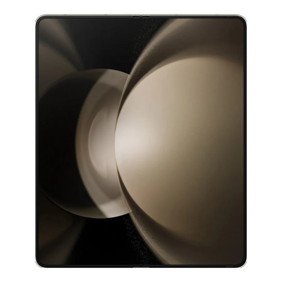 Samsung Galaxy Fold5 12/512GB Cream (SM-F946BZEC)