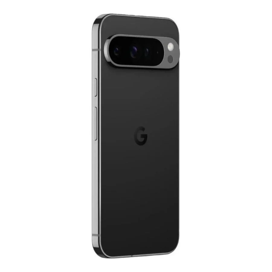 Google Pixel 9 Pro XL 16/1TB Obsidian