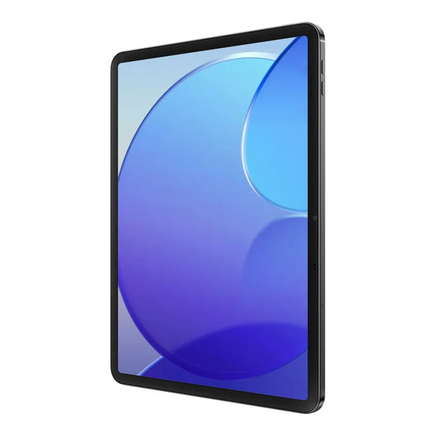 Blackview Link 8 12/256GB Starry Grey