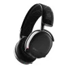 SteelSeries Arctis 7 2019 Edition Black (61505)