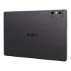 ZTE Nubia Pad 3D 8/128GB LTE Black (LPD-20W)