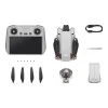 DJI Mini 3 Pro with RC Remote (CP.MA.00000492.02)