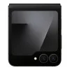 Samsung Galaxy Flip7 FE 8/128GB Black (SM-F761BZKG)
