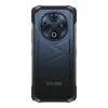 DOOGEE Fire 6 6/256GB Blue