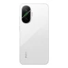 Xiaomi Poco F7 12/512GB White (with charger) (Global Version)