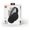 JBL Tune 760 NC Black (JBLT760NCBLK)