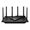 TP-Link Archer AX73 (UA)