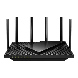 TP-Link Archer AX73 (UA)